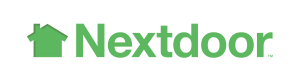 nextdoor-1